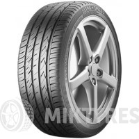 Gislaved Ultra Speed 2 245/40 R18 97Y